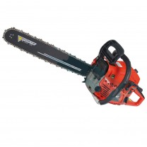 Бензопила Forte FGS 5800