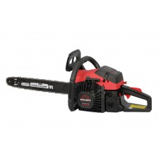 Бензопила Vitals Professional BKZ 5022rm (шина 18")