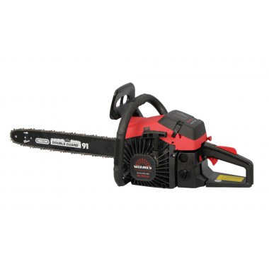 Бензопила Vitals Professional BKZ 5022rm (шина 18")