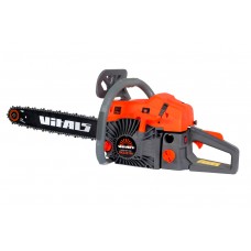 Бензопила Vitals BKZ 4518n 18"