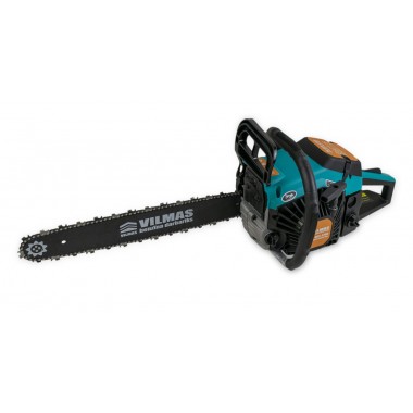 Бензопила Vilmas 50-GCS-3700