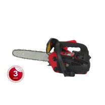 Бензопила Vitals Professional BKZ 2509r