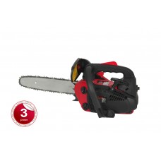 Бензопила Vitals Professional BKZ 2509r