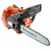Бензопила Husqvarna T435
