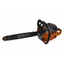 Бензопила SUPER GOOD LUCK GCS 50-3,6