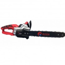 Электропила Edon ECS-405-MT8A