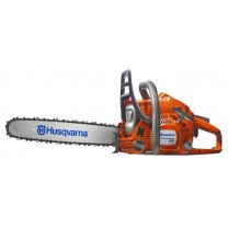 Бензопила Husqvarna 236