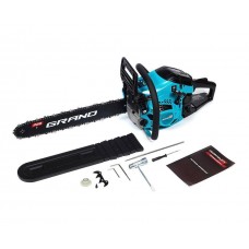 Бензопила Grand БП-5800