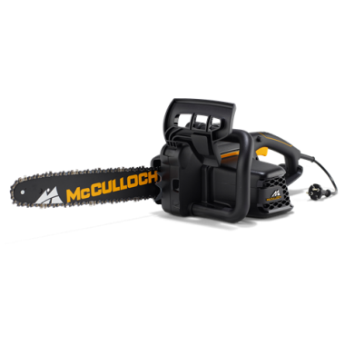 Электропила McCulloch CSE 1835
