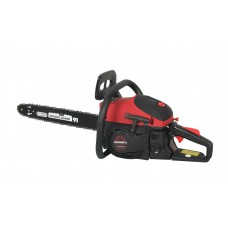 Бензопила Vitals Professional BKZ 5022r