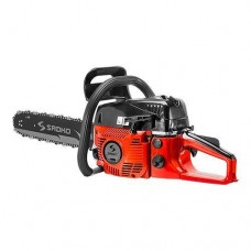 Бензопила Sadko GCS-510E