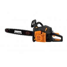 Бензопила Powercraft CS 5236hm