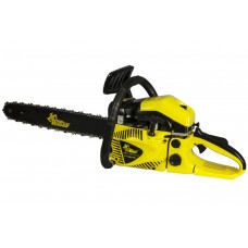 Бензопила Кентавр БП-4521ТН (1 шина, 3 цепи)