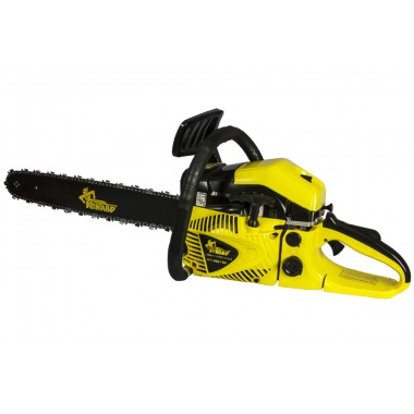 Бензопила Кентавр БП-4521ТН