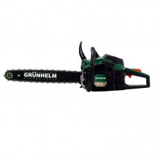 Бензопила Grunhelm GS-4000MG