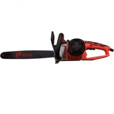 Электропила Edon ECS-405-ED2600