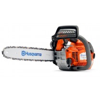 Бензопила Husqvarna T540XP II