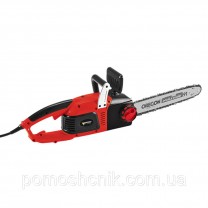 Электропила Forte FES 30-45P