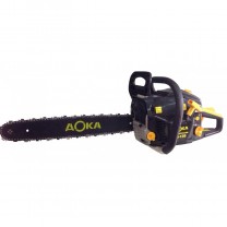 Бензопила Дока БЛ-139