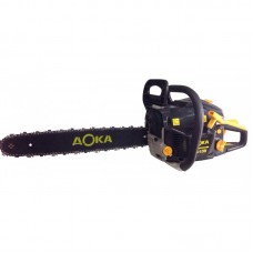 Бензопила Дока БЛ-139