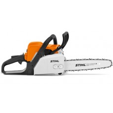 Бензопила STIHL MS180 (100% КОПИЯ)