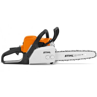 Бензопила STIHL MS180 (100% КОПИЯ)