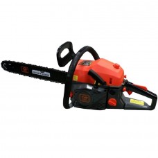 Бензопила Limex Mp 521n