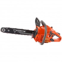 Бензопила Forte FGS 41-16