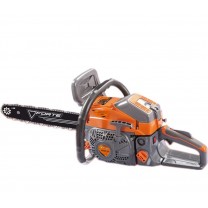 Бензопила Forte FGS 59-20