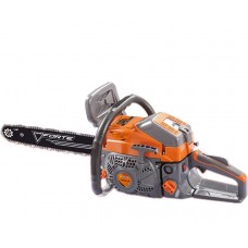 Бензопила Forte FGS 59-20