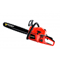 Бензопила Forte FGS 5800 Professional
