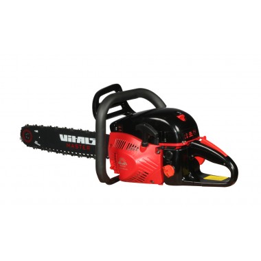 Бензопила Vitals Master BKZ 5823o