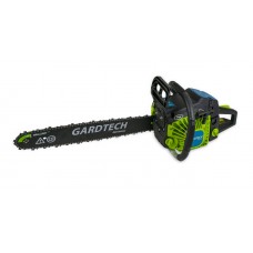 Бензопила GARDTECH GCS 52-3,7
