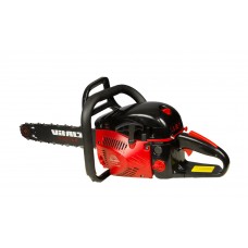 Бензопила Vitals Master BKZ 5022o