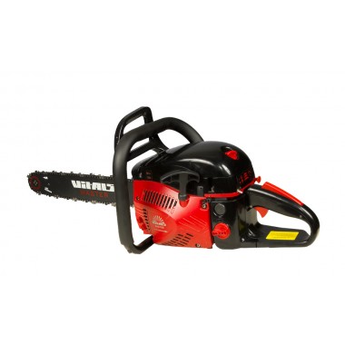 Бензопила Vitals Master BKZ 5022o