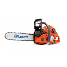 Бензопила Husqvarna 545
