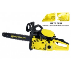 Бензопила Кентавр БП-5225ТН