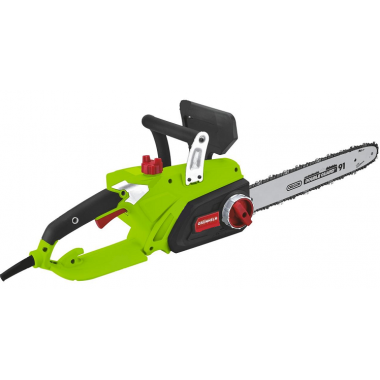 Электропила Grunhelm GES 28-45P