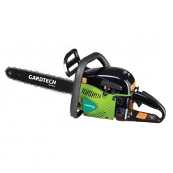 Бензопила GARDTECH GCS 58-3,5
