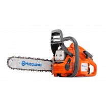 Бензопила Husqvarna 440Е II