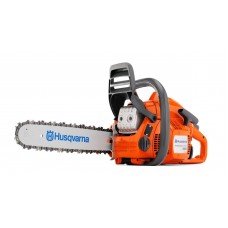 Бензопила Husqvarna 440Е II