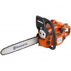 Бензопила Husqvarna 135