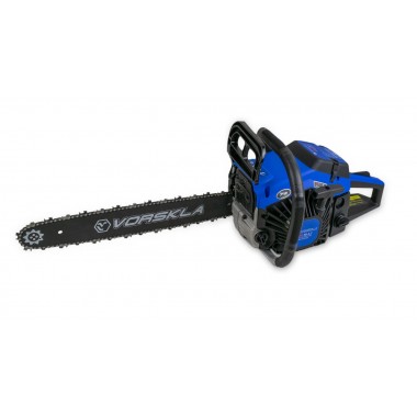 Бензопила VORSKLA ПМЗ 50-3.7