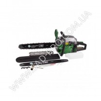 Бензопила Craft-tec CT-7007