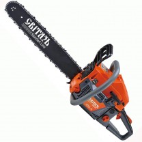 Бензопила Свитязь БП 52-18