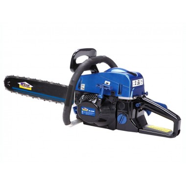 Бензопила Werk WS-5200М