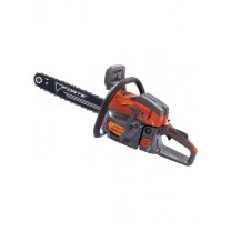 БЕНЗОПИЛА FORTE FGS45-18MG INDUSTRY LINE