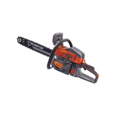 БЕНЗОПИЛА FORTE FGS45-18MG INDUSTRY LINE