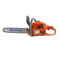 Бензопила Husqvarna 450e ll