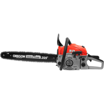 Бензопила Sadko MGCS-500